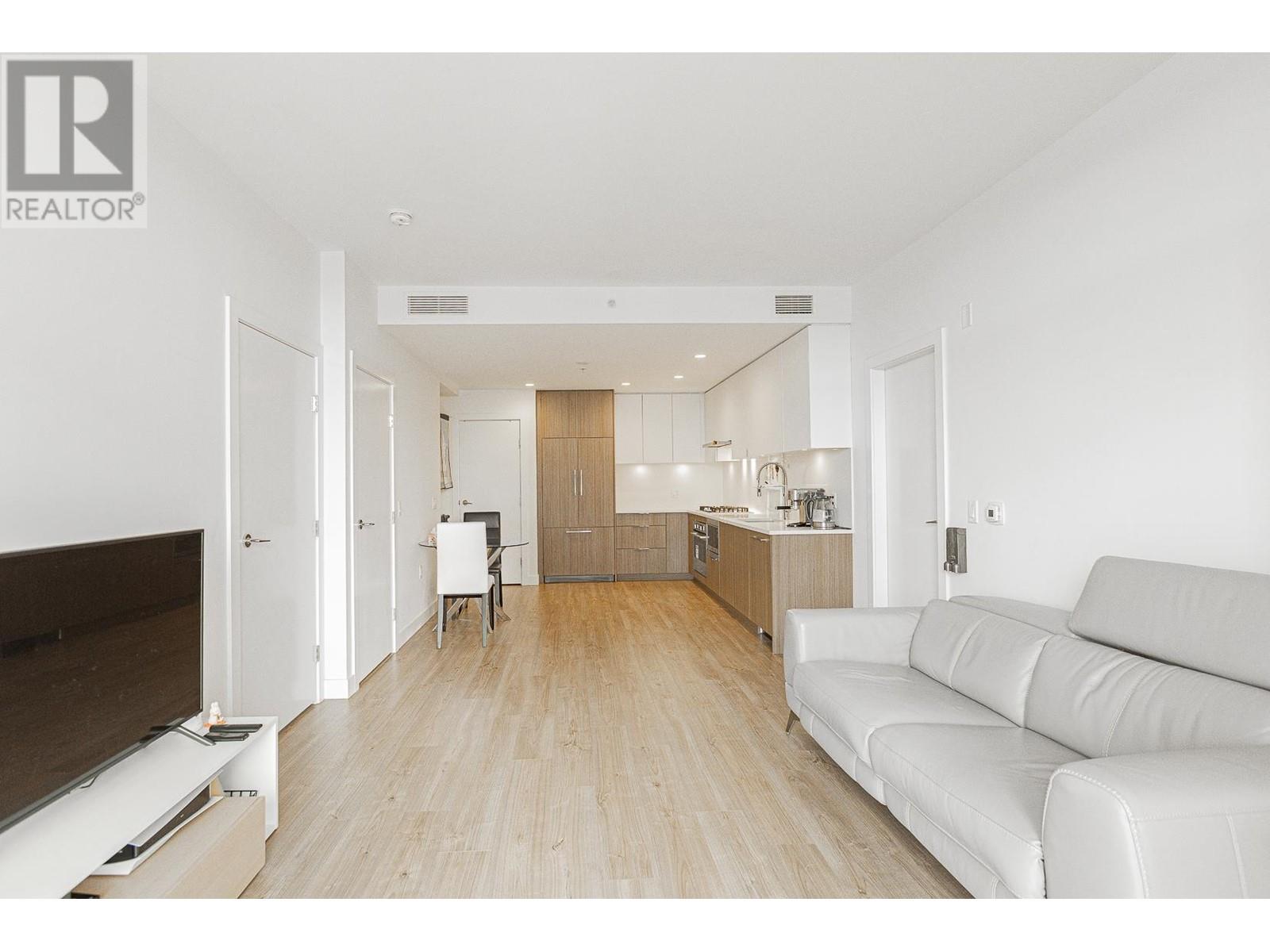 1104 4465 Juneau Street, Burnaby, British Columbia  V5C 0L8 - Photo 5 - R2808570