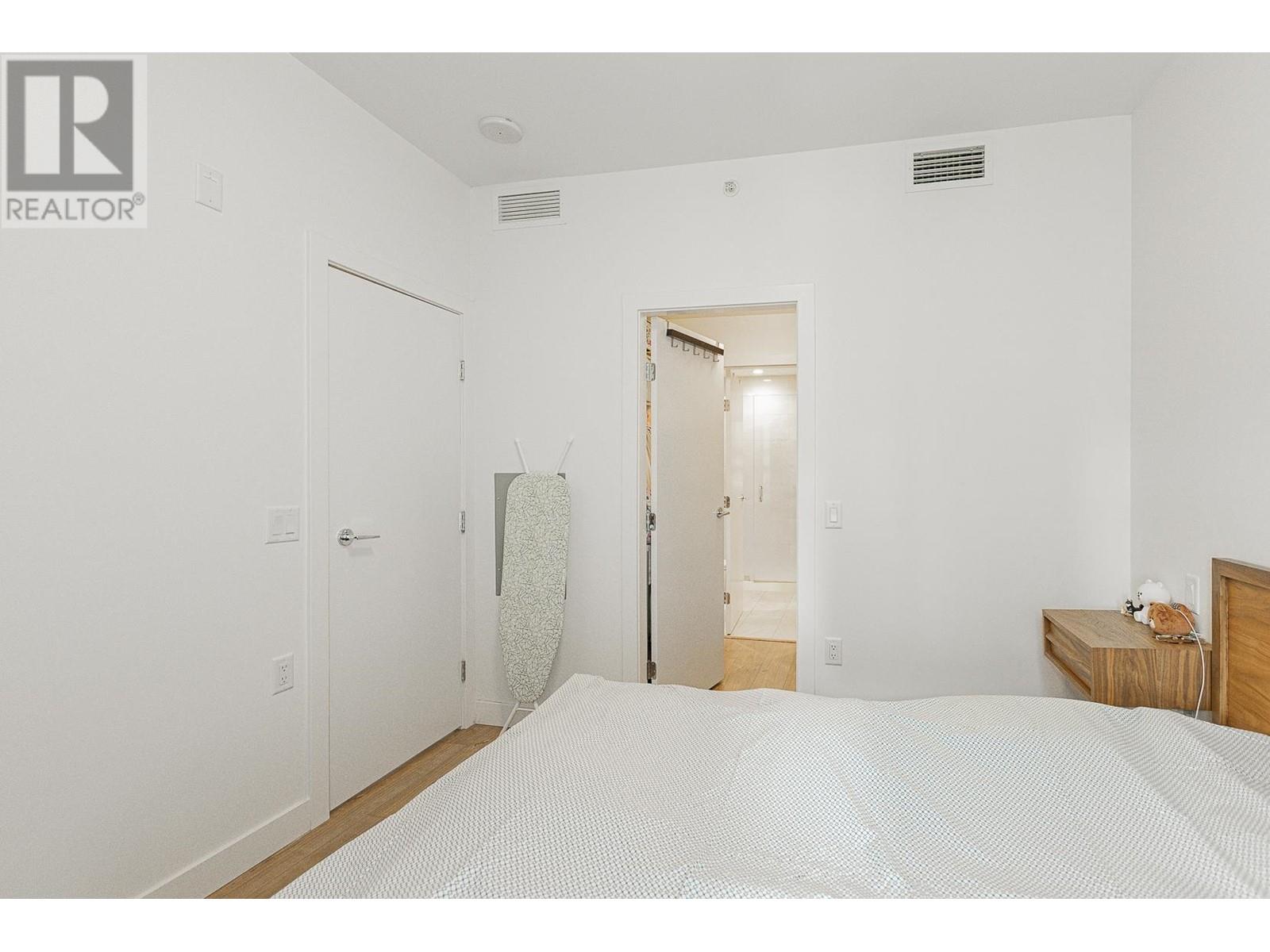 1104 4465 Juneau Street, Burnaby, British Columbia  V5C 0L8 - Photo 12 - R2808570