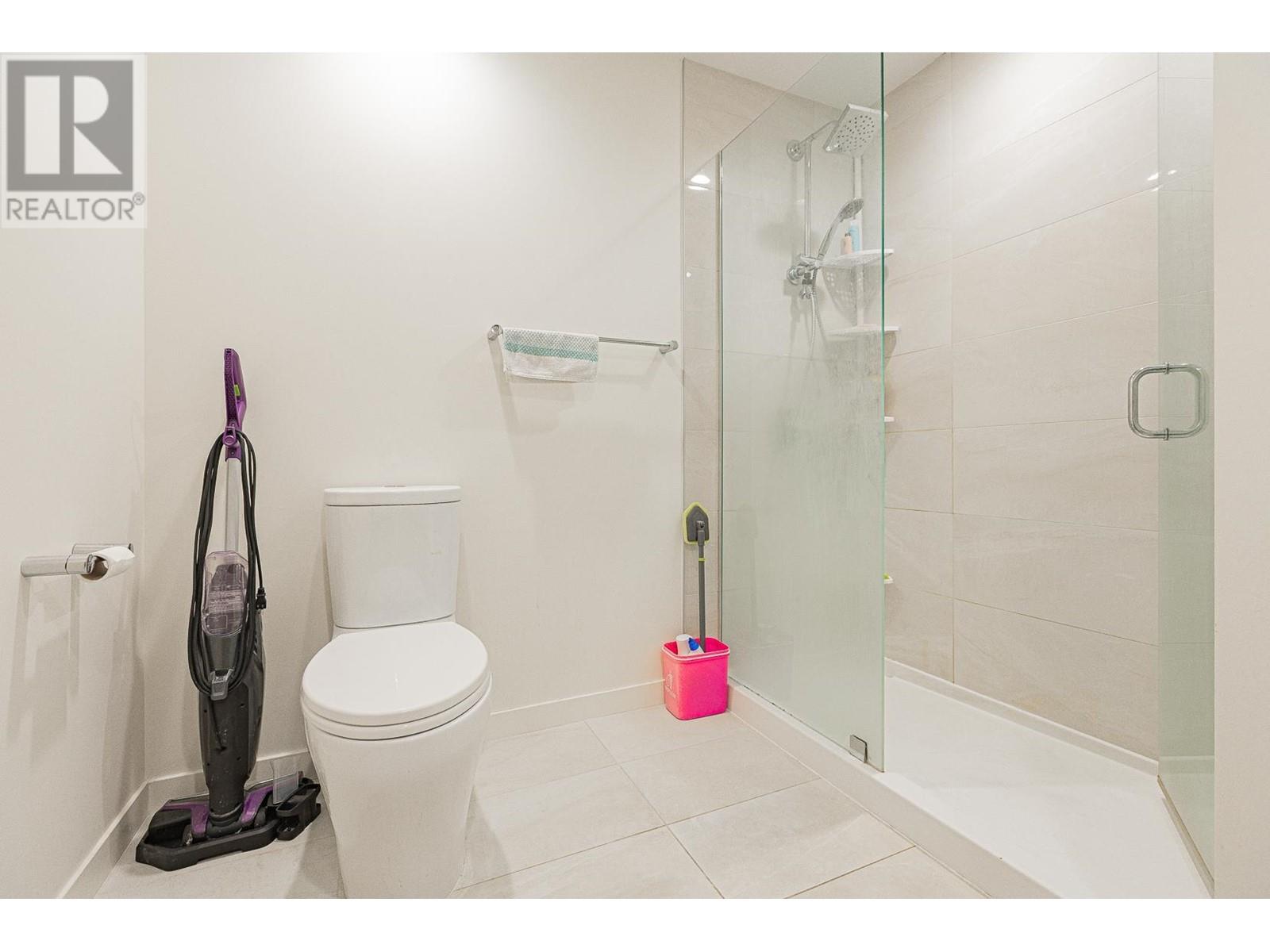 1104 4465 Juneau Street, Burnaby, British Columbia  V5C 0L8 - Photo 15 - R2808570
