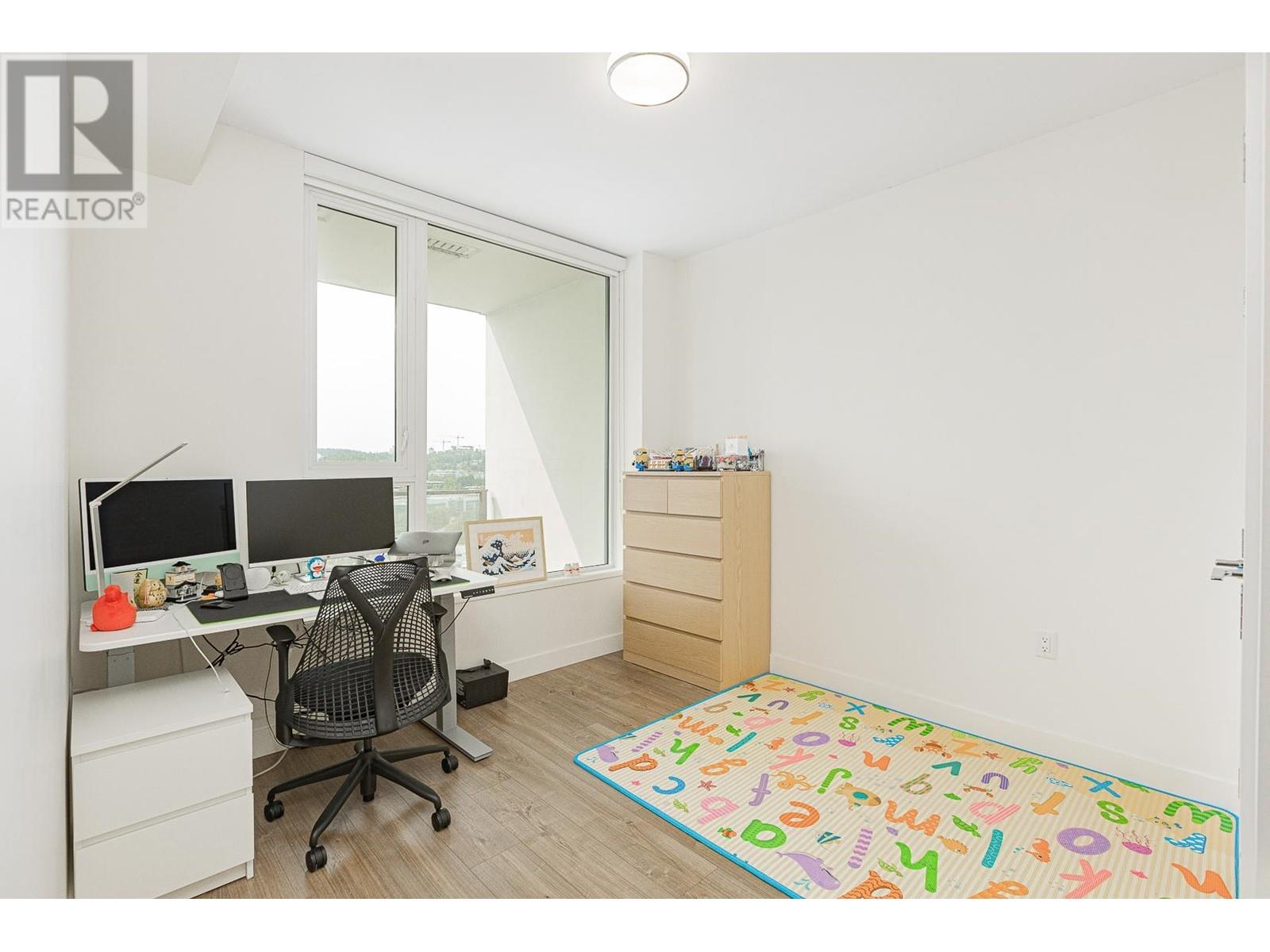 1104 4465 Juneau Street, Burnaby, British Columbia  V5C 0L8 - Photo 18 - R2808570