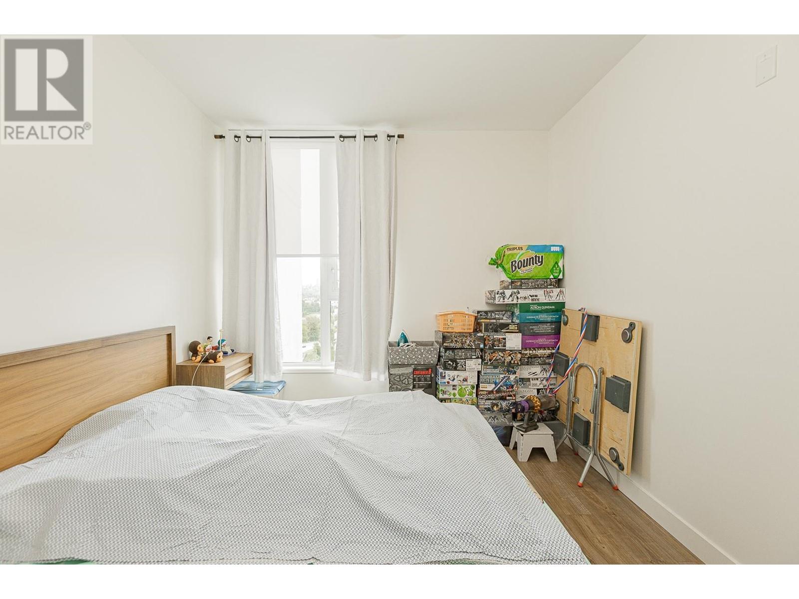 1104 4465 Juneau Street, Burnaby, British Columbia  V5C 0L8 - Photo 16 - R2808570