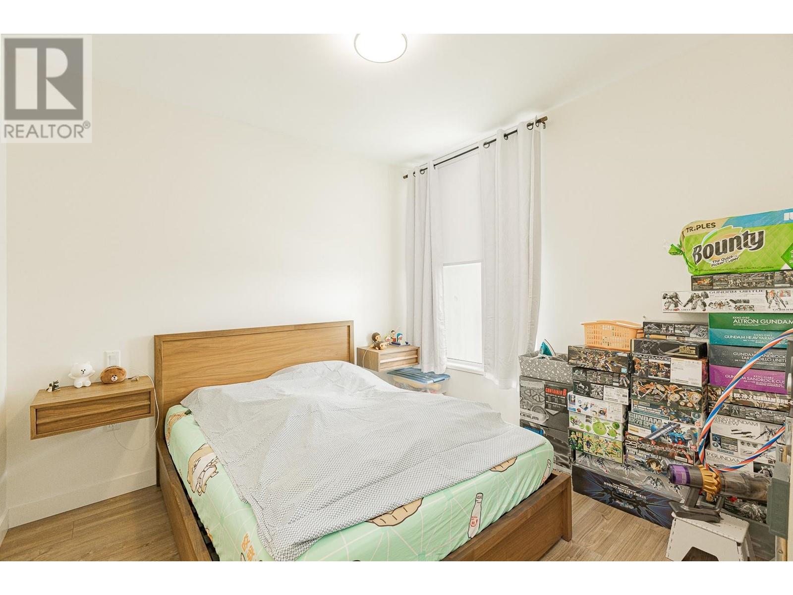 1104 4465 Juneau Street, Burnaby, British Columbia  V5C 0L8 - Photo 17 - R2808570