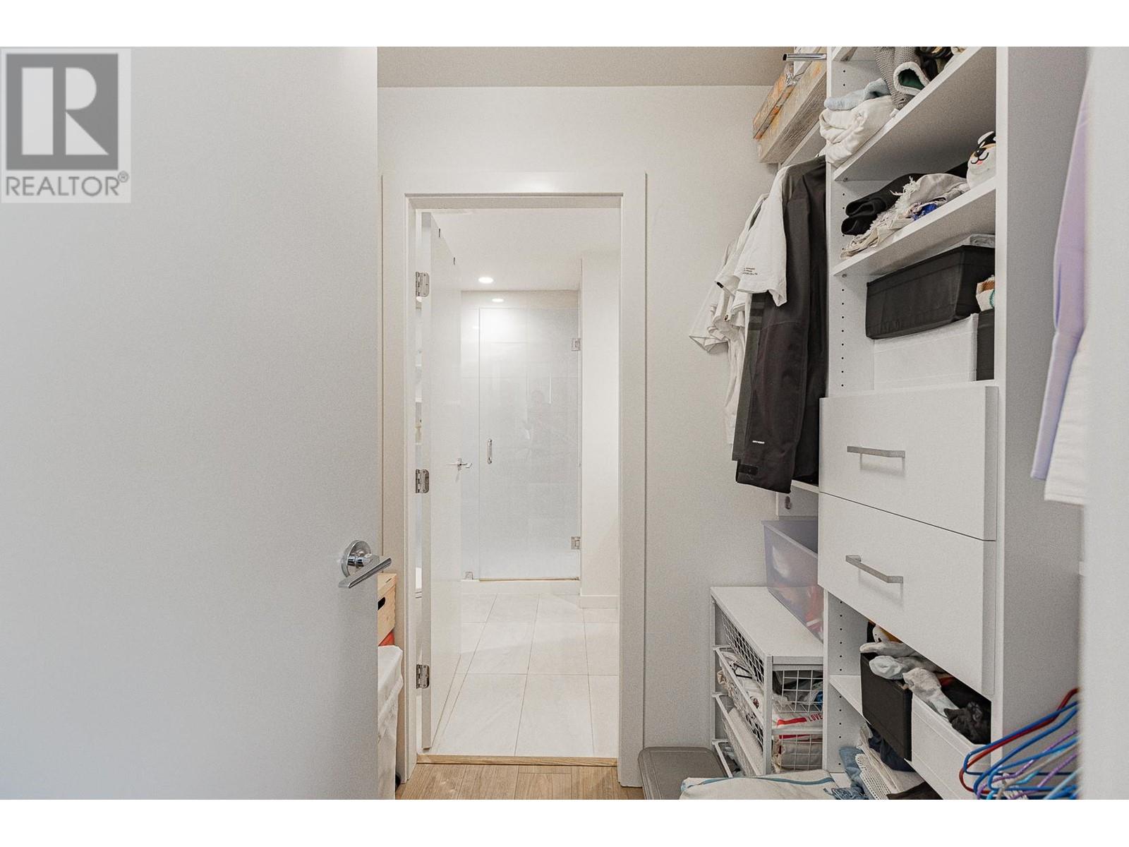 1104 4465 Juneau Street, Burnaby, British Columbia  V5C 0L8 - Photo 13 - R2808570