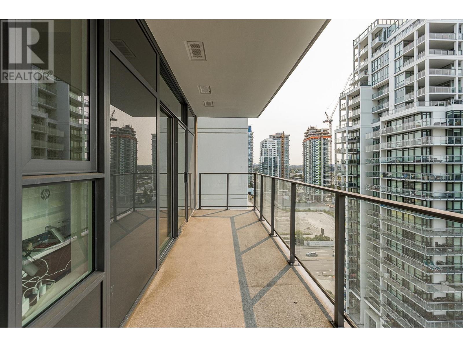 1104 4465 Juneau Street, Burnaby, British Columbia  V5C 0L8 - Photo 24 - R2808570