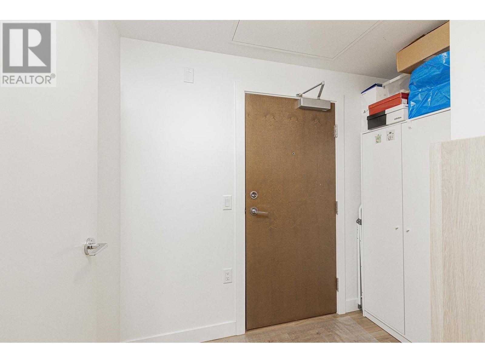 1104 4465 Juneau Street, Burnaby, British Columbia  V5C 0L8 - Photo 10 - R2808570