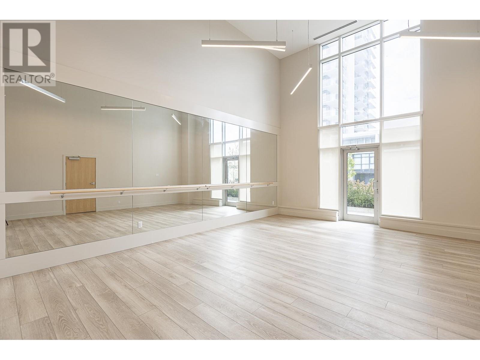 1104 4465 Juneau Street, Burnaby, British Columbia  V5C 0L8 - Photo 31 - R2808570