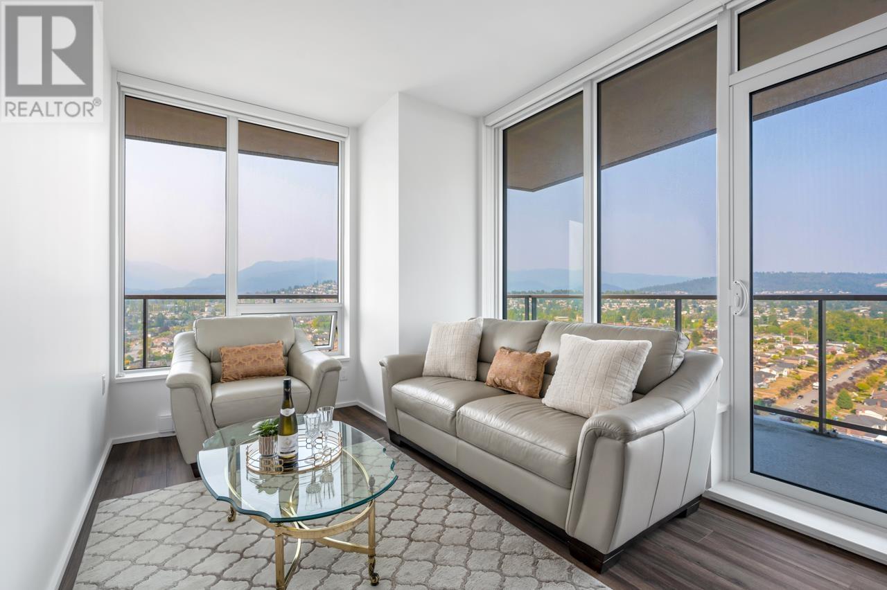 2111 4650 Brentwood Boulevard, Burnaby, British Columbia  V5C 0M3 - Photo 14 - R2808710