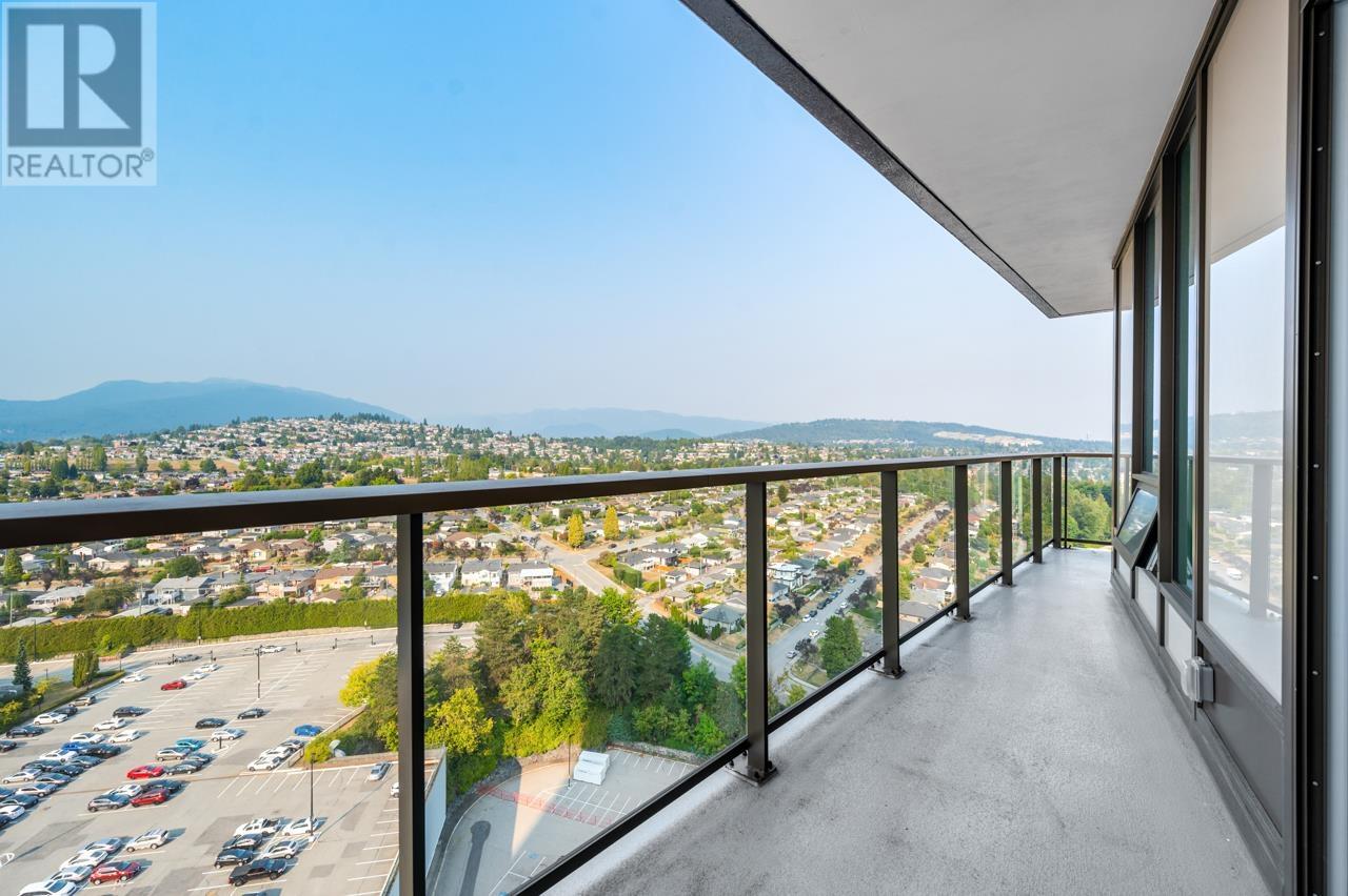 2111 4650 Brentwood Boulevard, Burnaby, British Columbia  V5C 0M3 - Photo 25 - R2808710