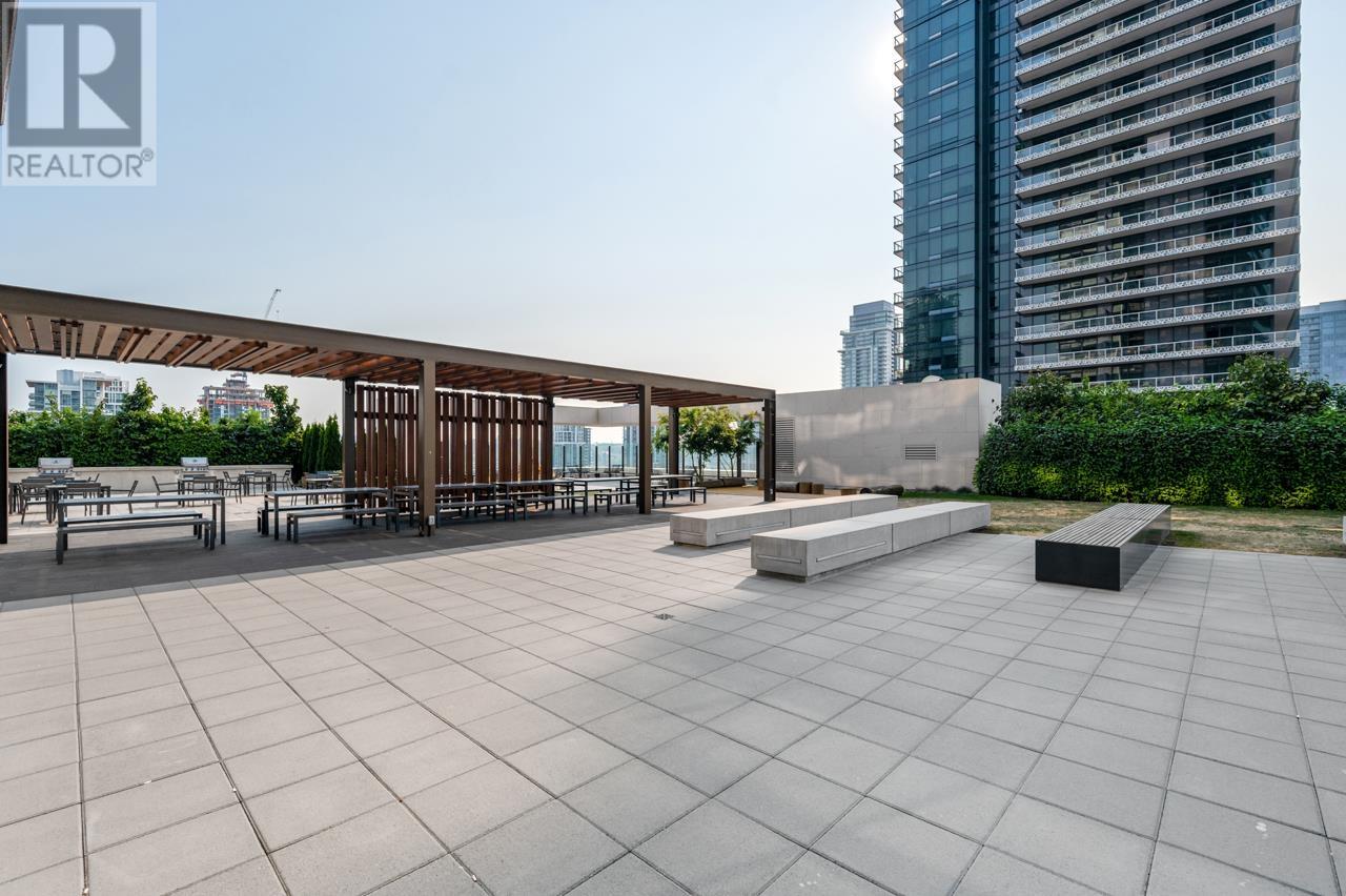 2111 4650 Brentwood Boulevard, Burnaby, British Columbia  V5C 0M3 - Photo 30 - R2808710