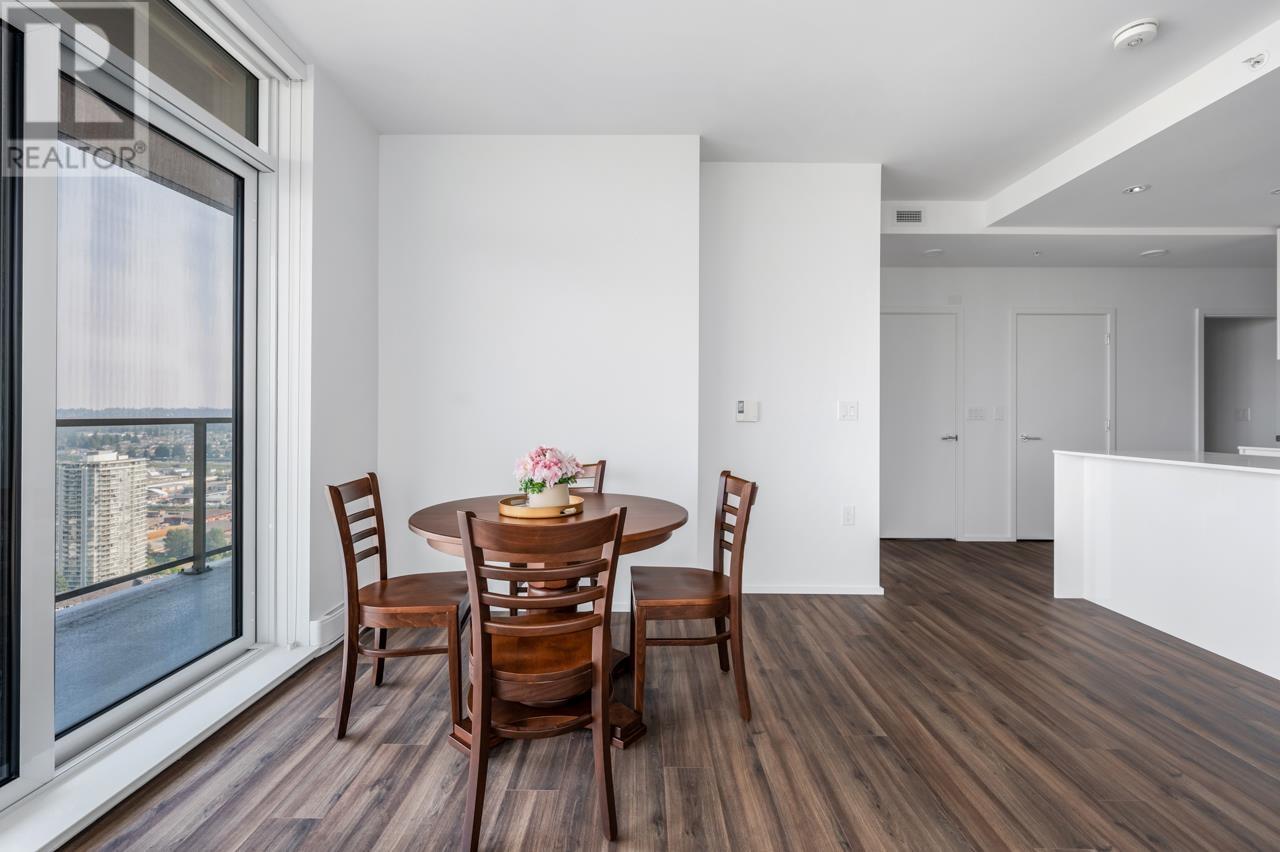2111 4650 Brentwood Boulevard, Burnaby, British Columbia  V5C 0M3 - Photo 13 - R2808710