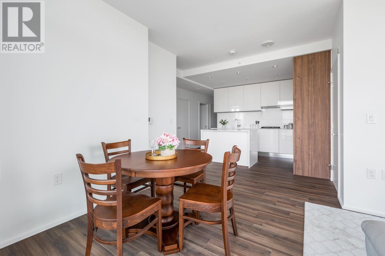 2111 4650 Brentwood Boulevard, Burnaby, British Columbia  V5C 0M3 - Photo 15 - R2808710