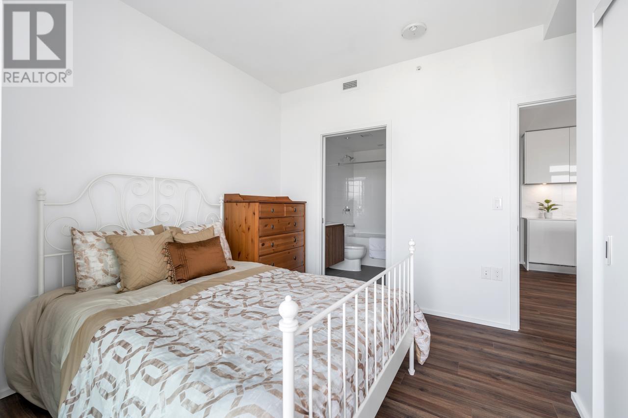 2111 4650 Brentwood Boulevard, Burnaby, British Columbia  V5C 0M3 - Photo 17 - R2808710