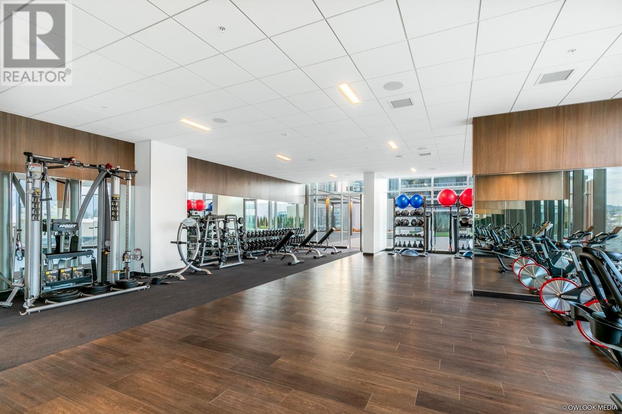 2111 4650 Brentwood Boulevard, Burnaby, British Columbia  V5C 0M3 - Photo 32 - R2808710