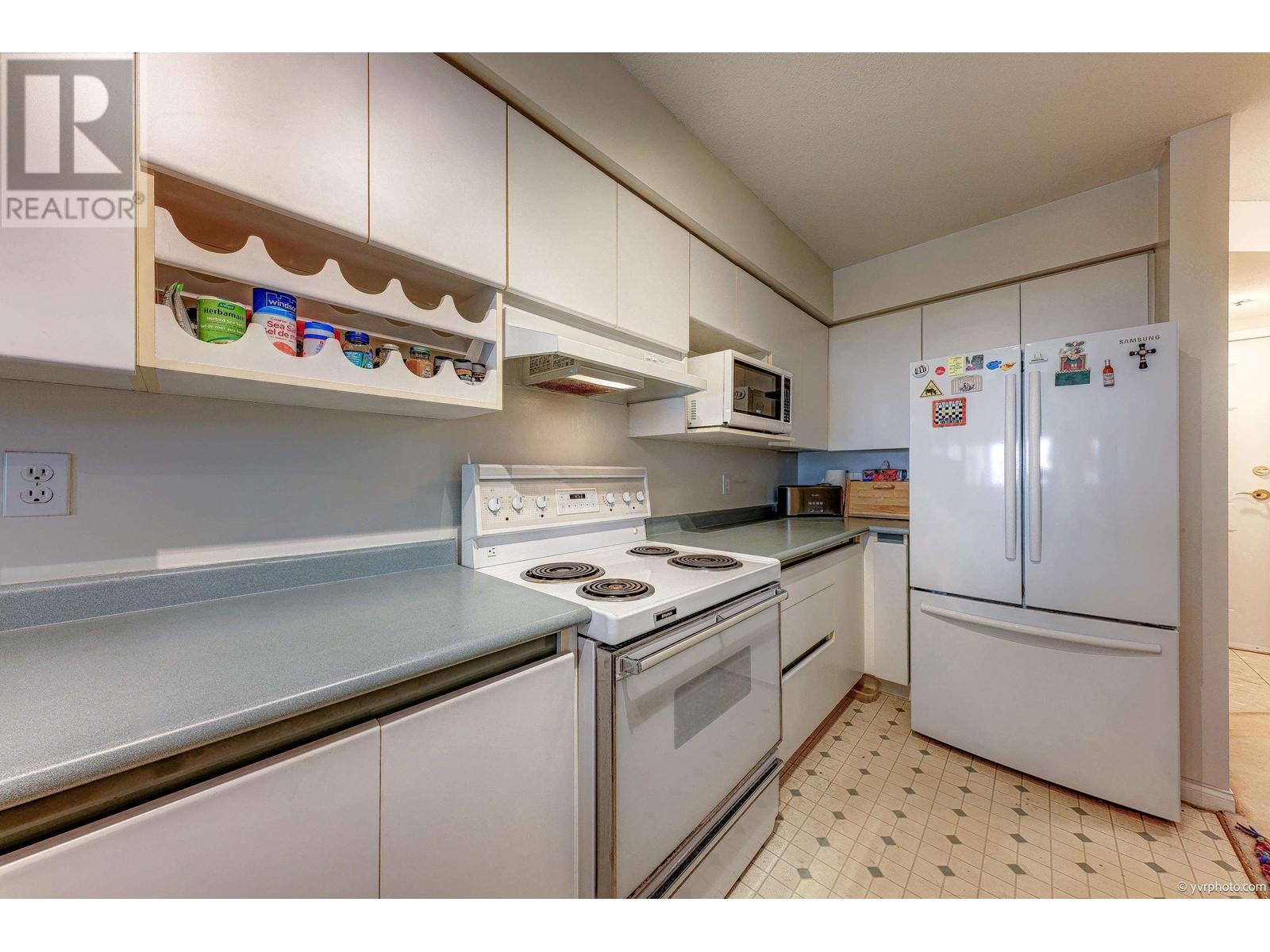 107 2975 Princess Crescent, Coquitlam, British Columbia  V3B 7N3 - Photo 13 - R2809191