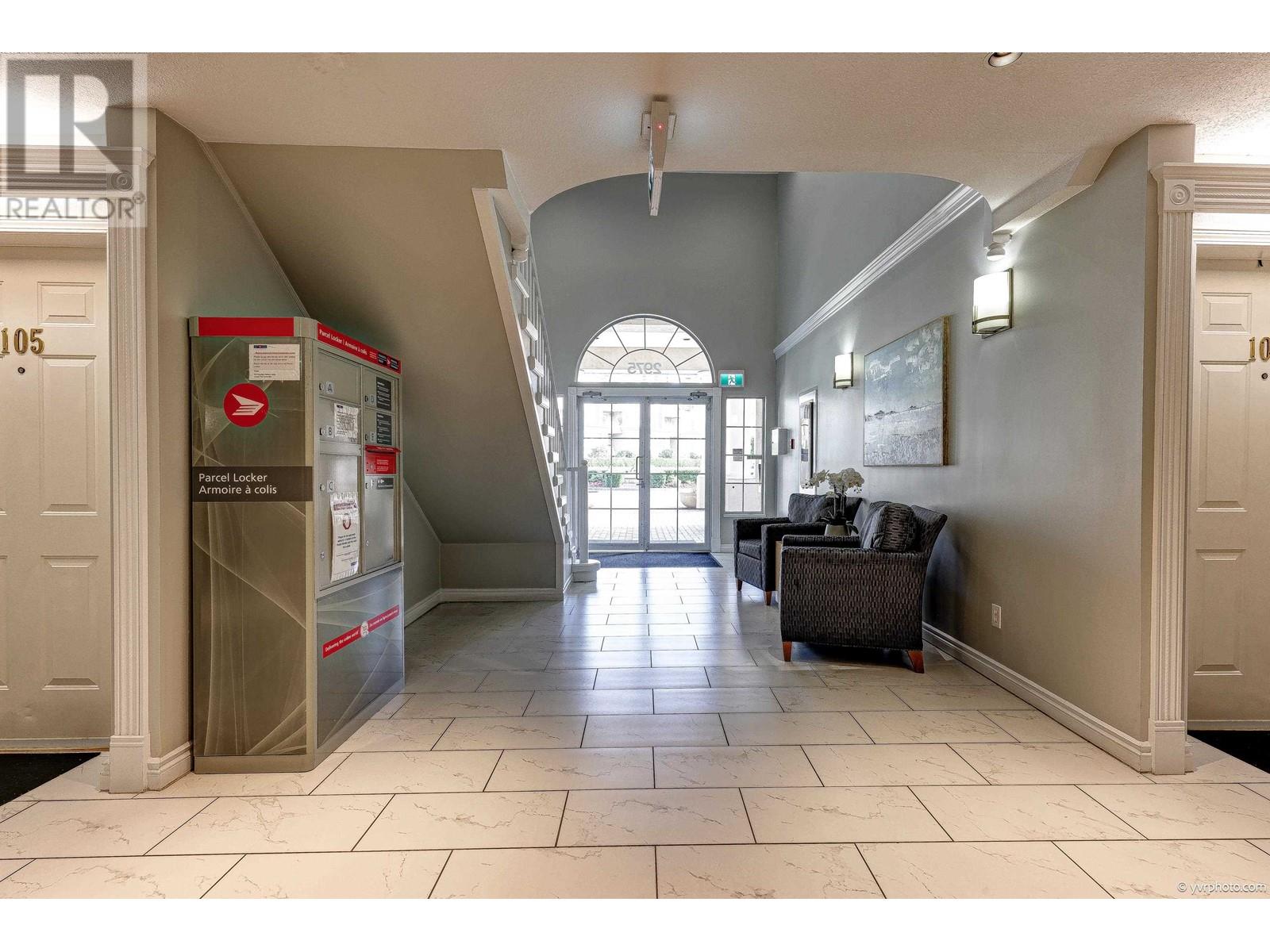 107 2975 Princess Crescent, Coquitlam, British Columbia  V3B 7N3 - Photo 21 - R2809191