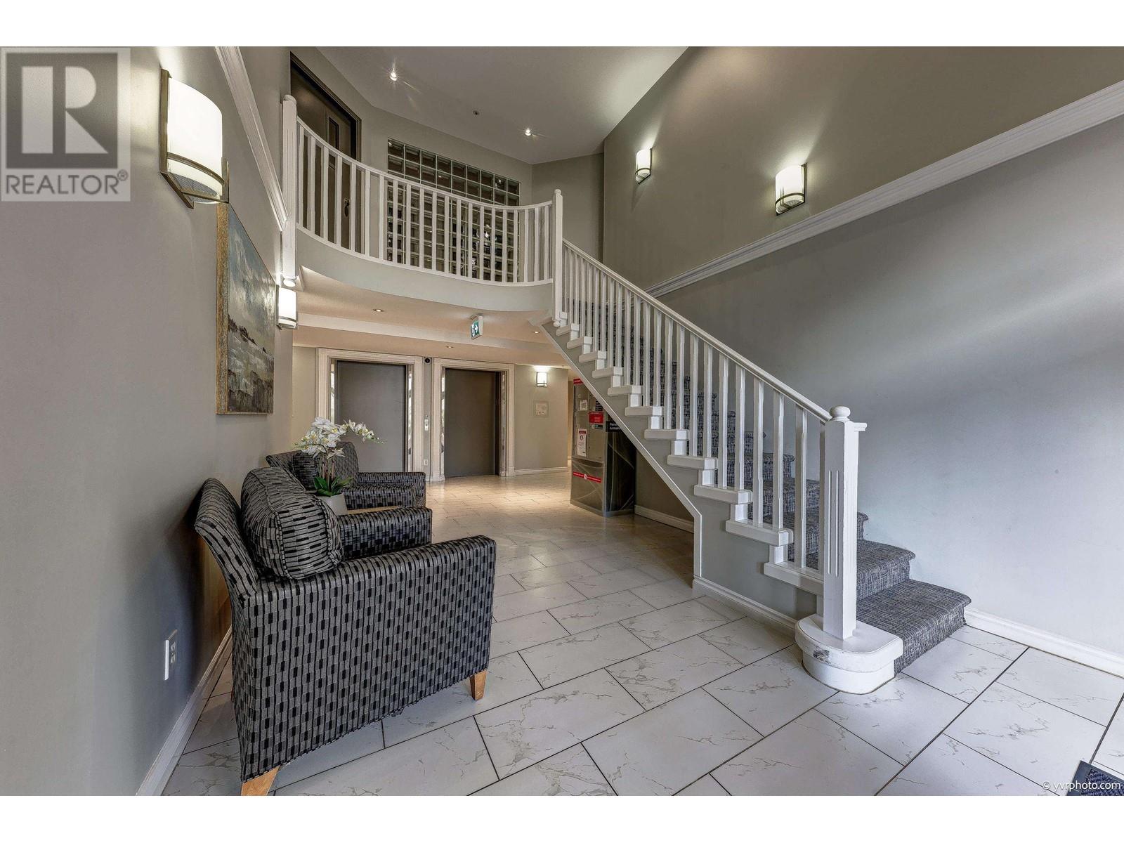 107 2975 Princess Crescent, Coquitlam, British Columbia  V3B 7N3 - Photo 22 - R2809191