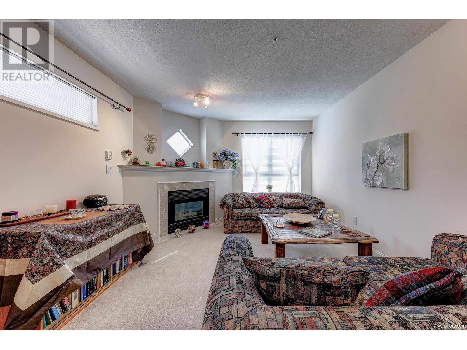 107 2975 Princess Crescent, Coquitlam, British Columbia  V3B 7N3 - Photo 18 - R2809191