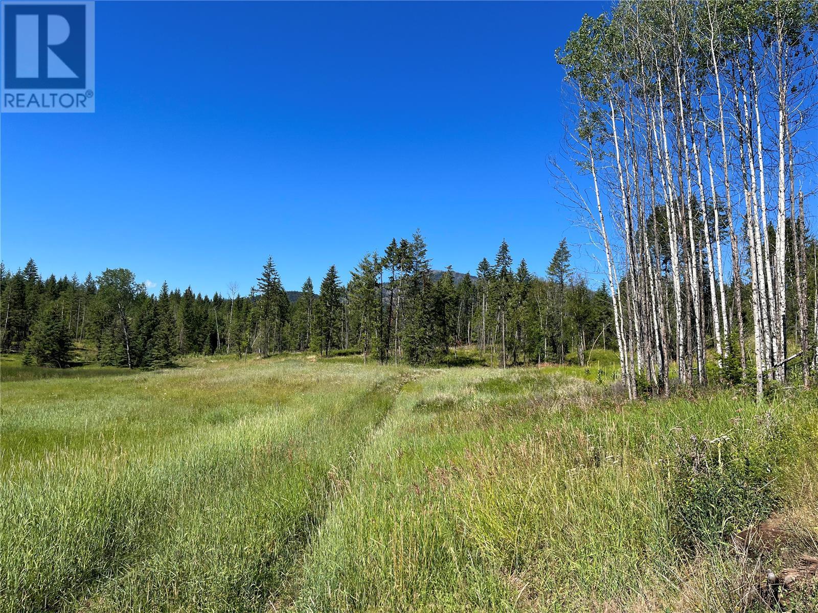 NW Moser Road, falkland, British Columbia