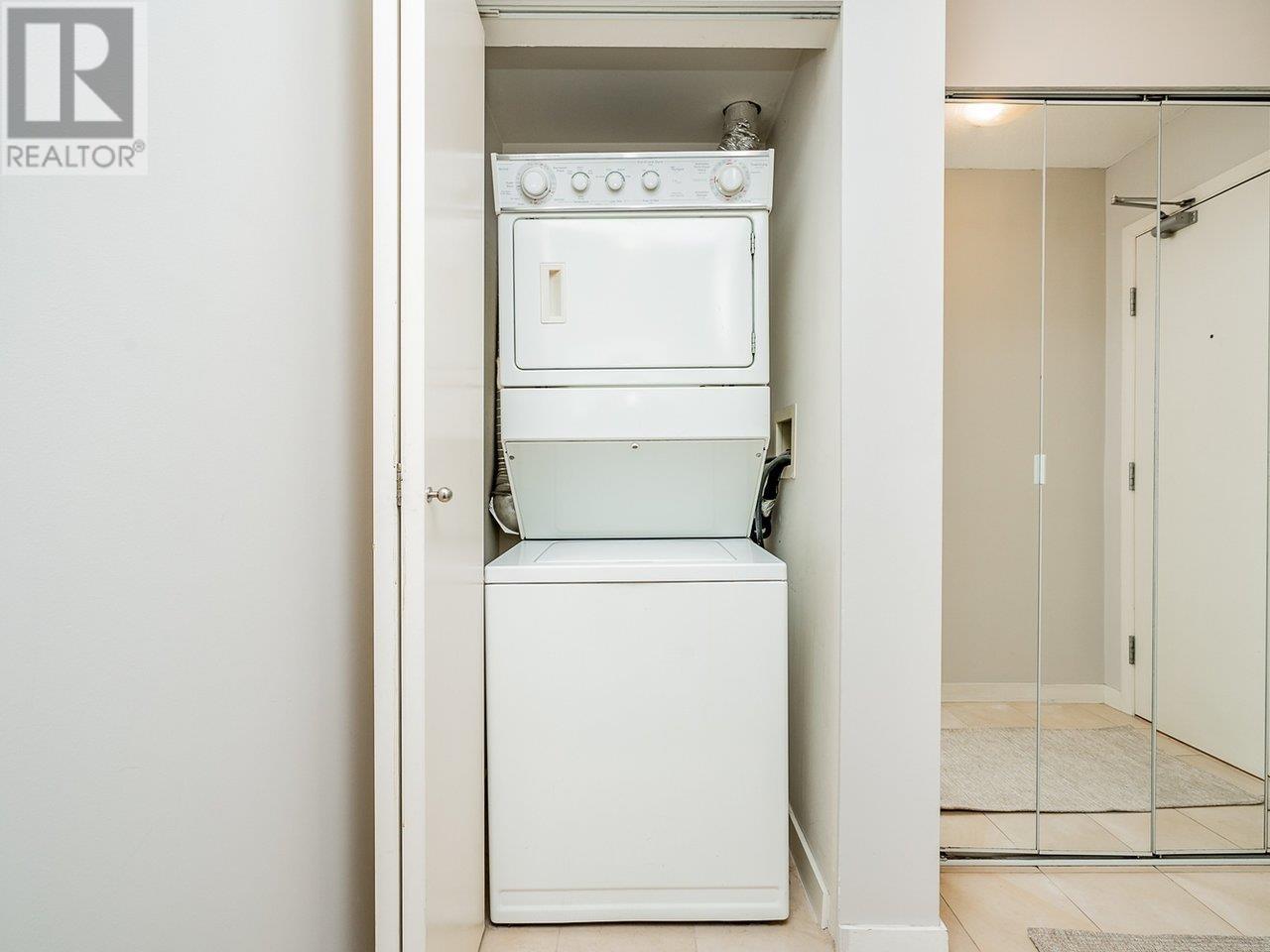 1203 193 Aquarius Mews, Vancouver, British Columbia  V6Z 2Z2 - Photo 22 - R2809239