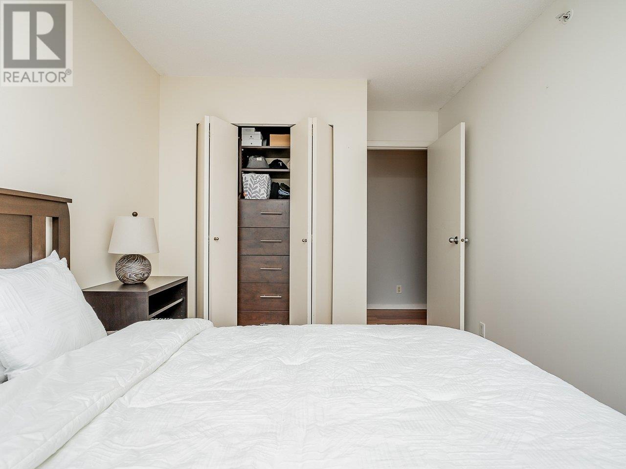 1203 193 Aquarius Mews, Vancouver, British Columbia  V6Z 2Z2 - Photo 19 - R2809239
