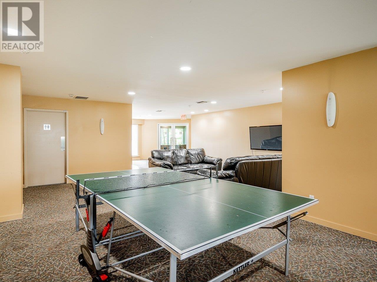 1203 193 Aquarius Mews, Vancouver, British Columbia  V6Z 2Z2 - Photo 34 - R2809239