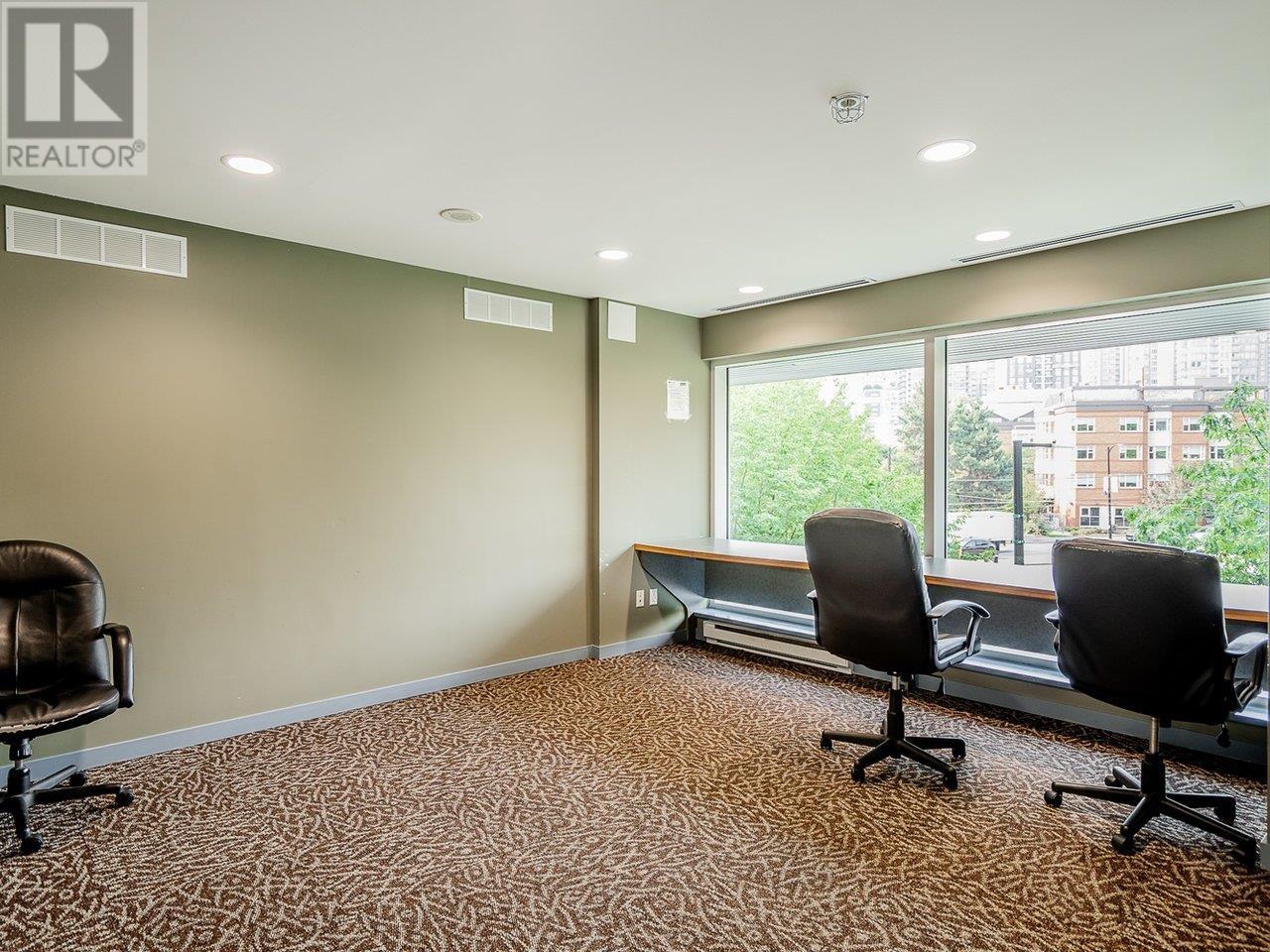 1203 193 Aquarius Mews, Vancouver, British Columbia  V6Z 2Z2 - Photo 35 - R2809239