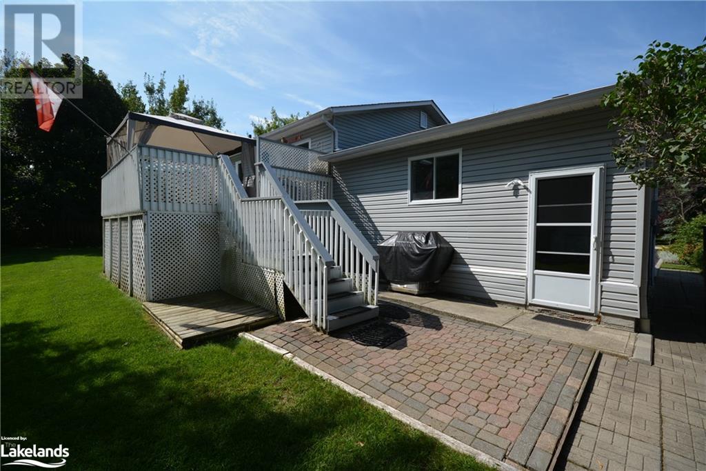 71 61st Street S, Wasaga Beach, Ontario  L9Z 2Z3 - Photo 21 - 40472728