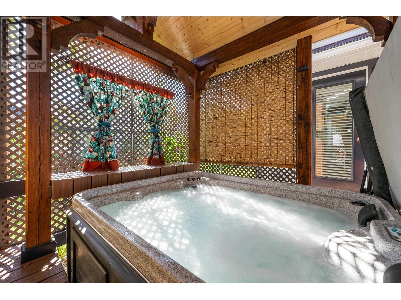 4806 48 Avenue, Delta, British Columbia  V4K 1V1 - Photo 27 - R2808839