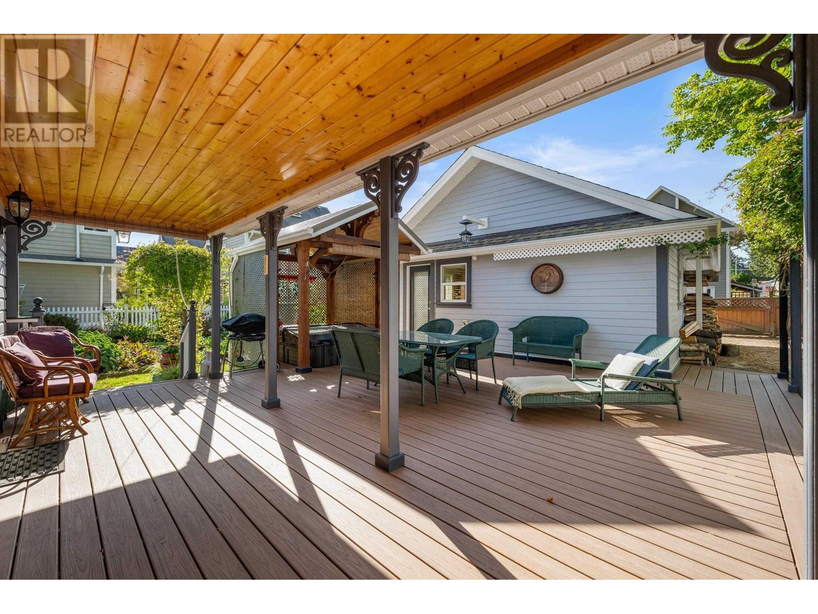 4806 48 Avenue, Delta, British Columbia  V4K 1V1 - Photo 23 - R2808839