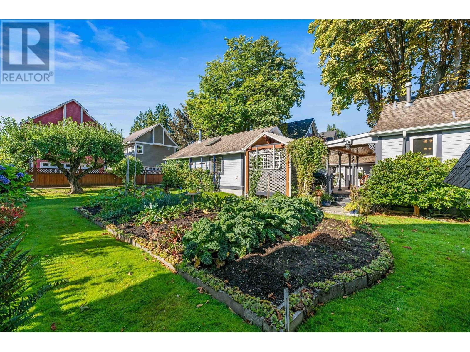 4806 48 Avenue, Delta, British Columbia  V4K 1V1 - Photo 31 - R2808839