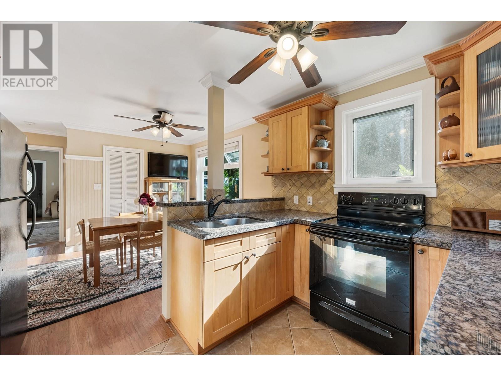 4806 48 Avenue, Delta, British Columbia  V4K 1V1 - Photo 16 - R2808839