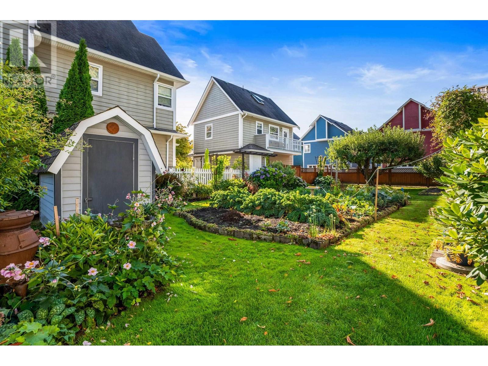 4806 48 Avenue, Delta, British Columbia  V4K 1V1 - Photo 29 - R2808839