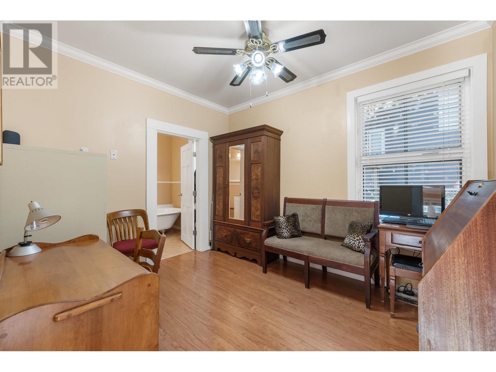 4806 48 Avenue, Delta, British Columbia  V4K 1V1 - Photo 18 - R2808839