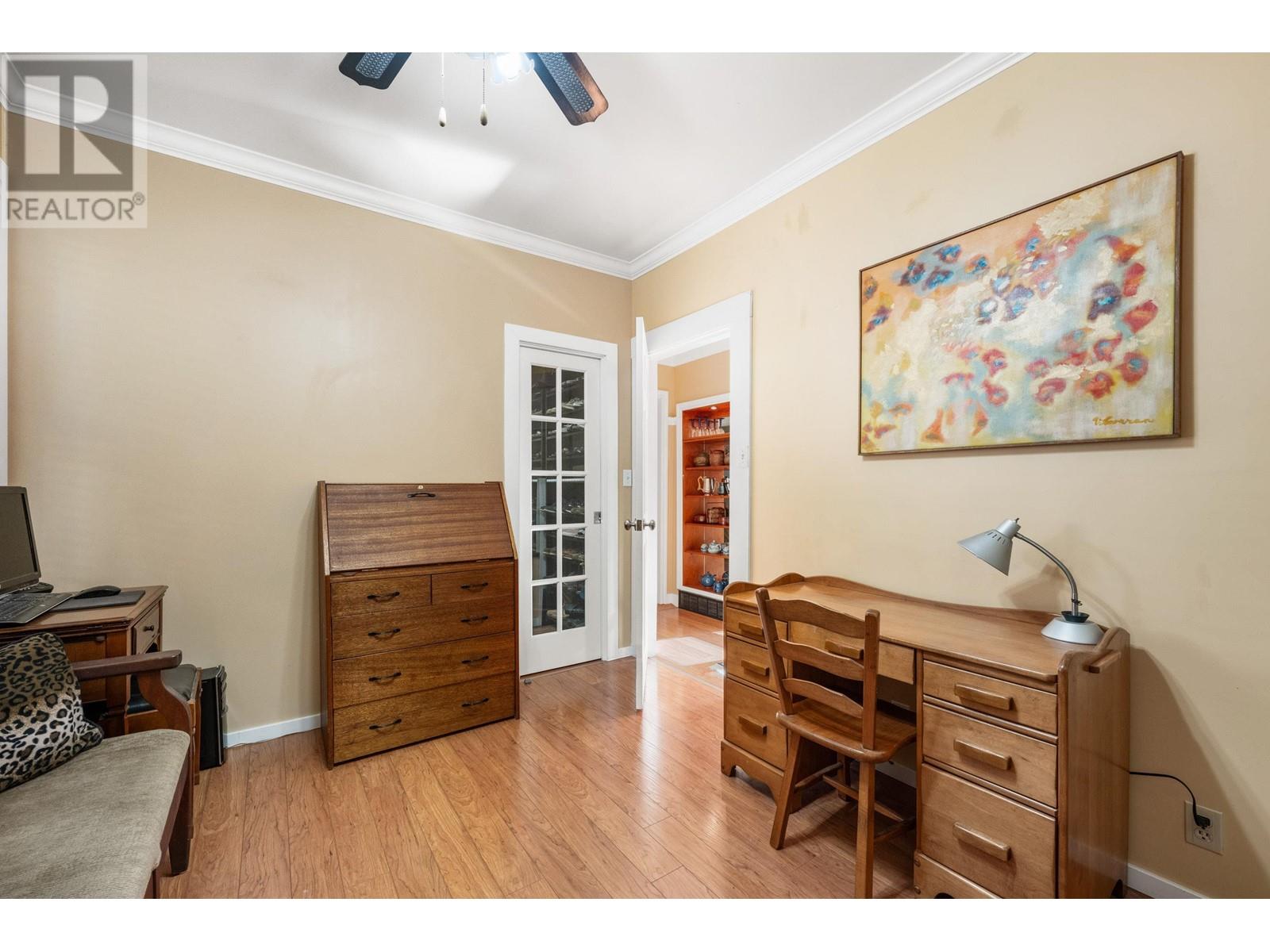 4806 48 Avenue, Delta, British Columbia  V4K 1V1 - Photo 19 - R2808839