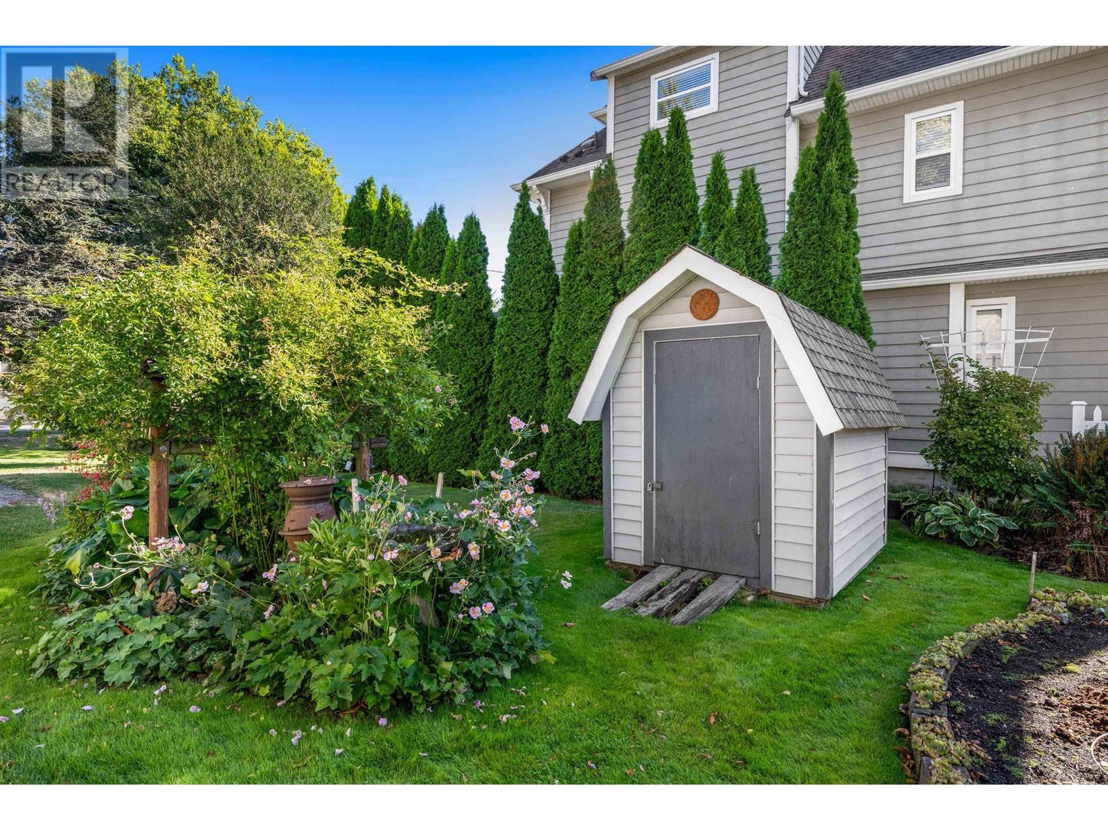 4806 48 Avenue, Delta, British Columbia  V4K 1V1 - Photo 30 - R2808839