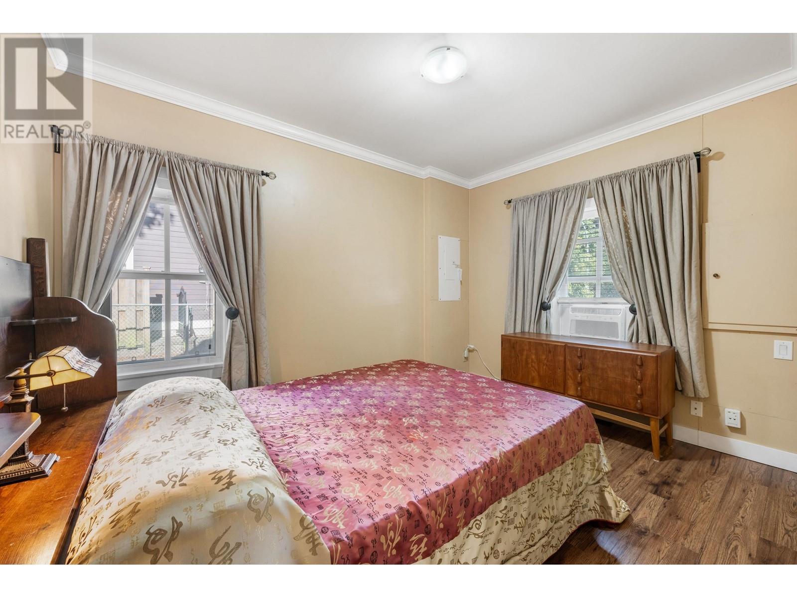 4806 48 Avenue, Delta, British Columbia  V4K 1V1 - Photo 21 - R2808839
