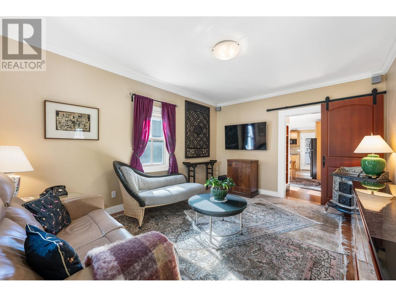 4806 48 Avenue, Delta, British Columbia  V4K 1V1 - Photo 9 - R2808839