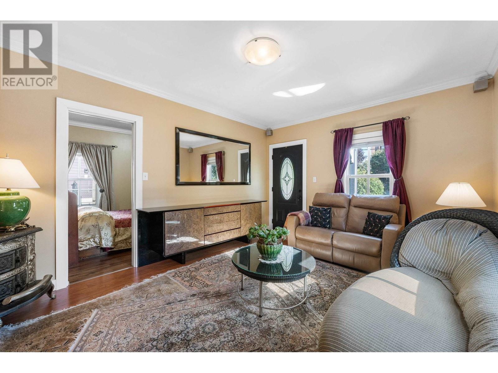 4806 48 Avenue, Delta, British Columbia  V4K 1V1 - Photo 7 - R2808839
