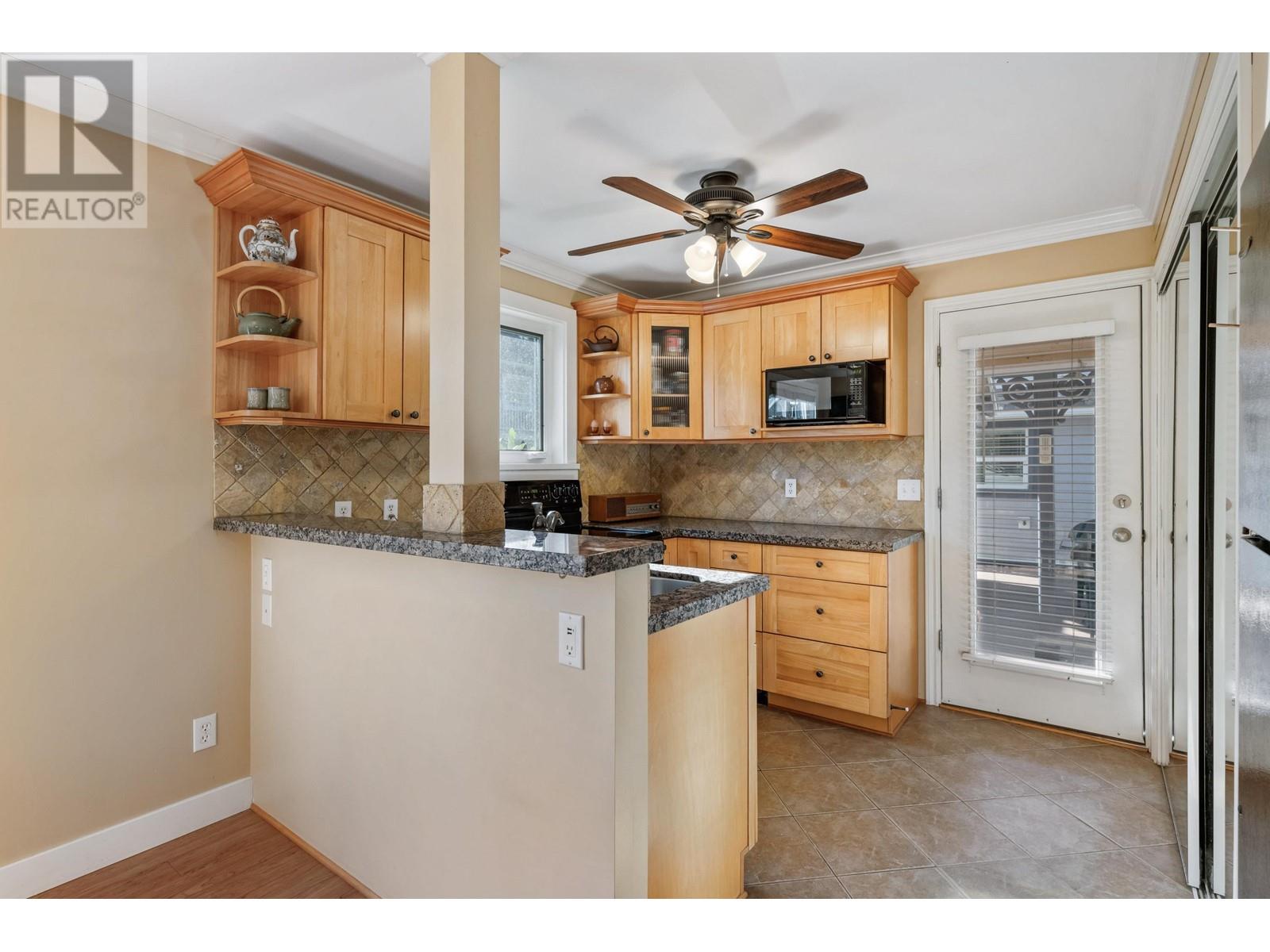 4806 48 Avenue, Delta, British Columbia  V4K 1V1 - Photo 13 - R2808839