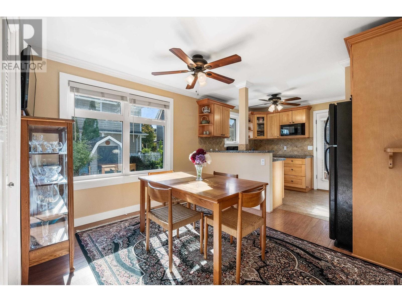 4806 48 Avenue, Delta, British Columbia  V4K 1V1 - Photo 11 - R2808839