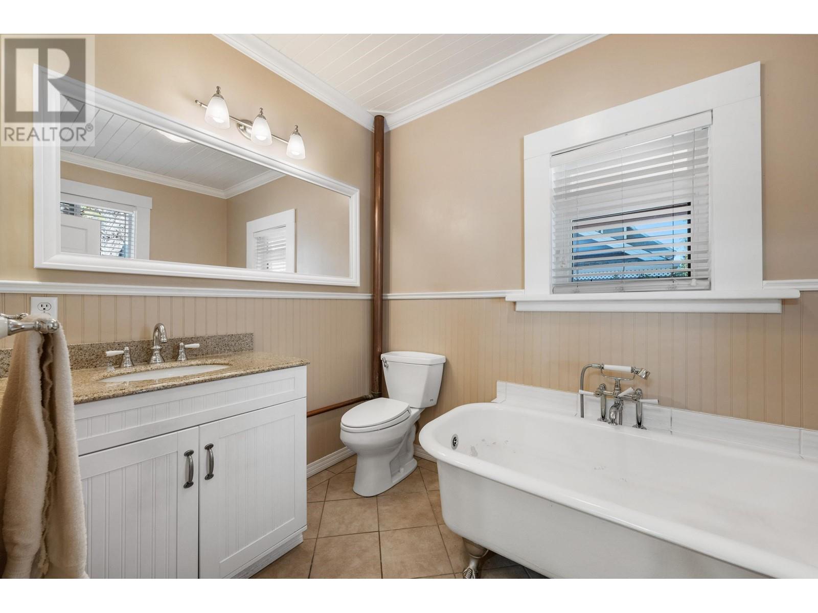 4806 48 Avenue, Delta, British Columbia  V4K 1V1 - Photo 20 - R2808839