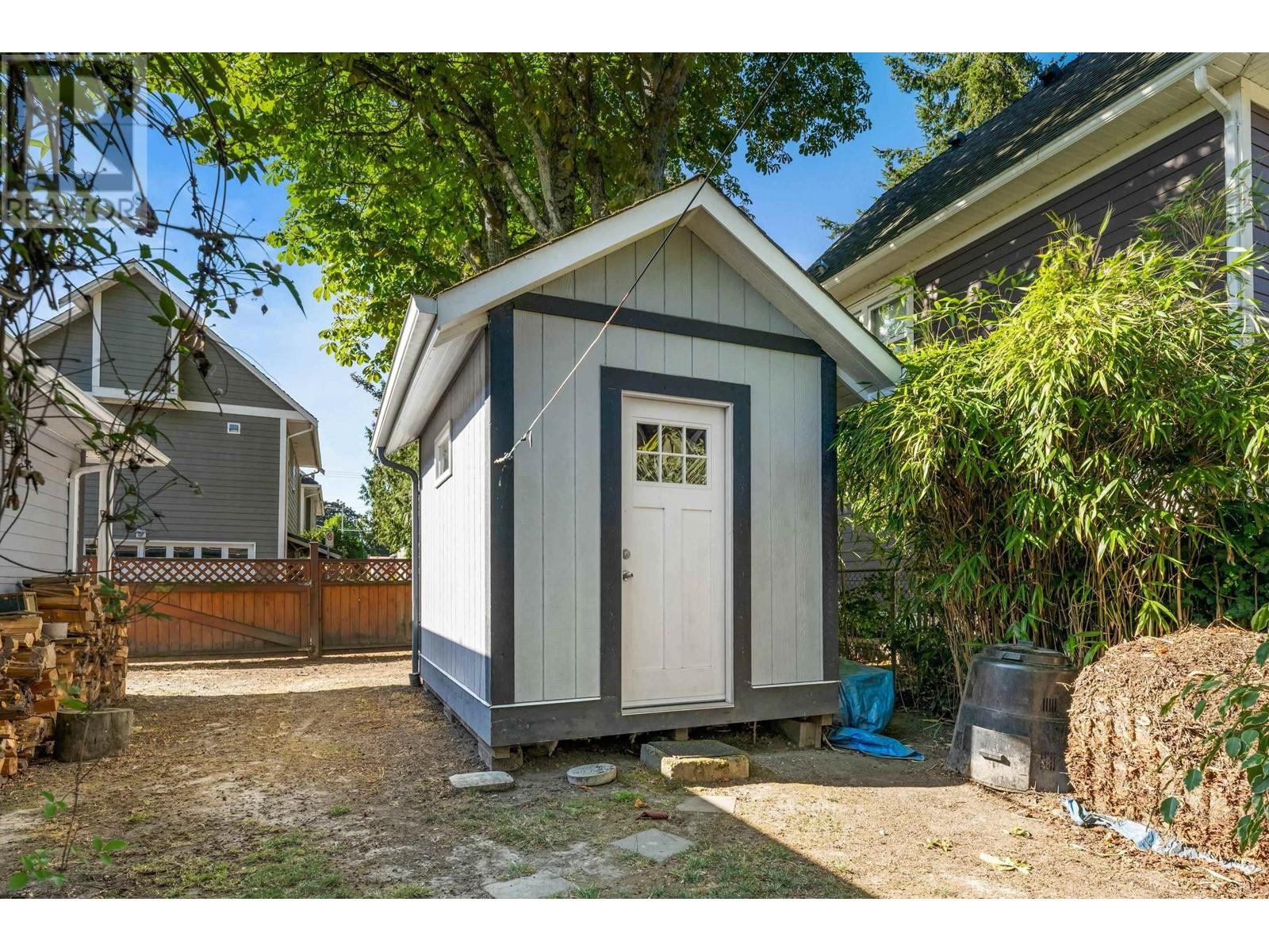 4806 48 Avenue, Delta, British Columbia  V4K 1V1 - Photo 36 - R2808839