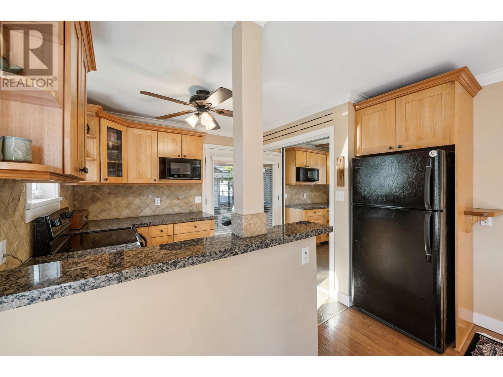 4806 48 Avenue, Delta, British Columbia  V4K 1V1 - Photo 14 - R2808839