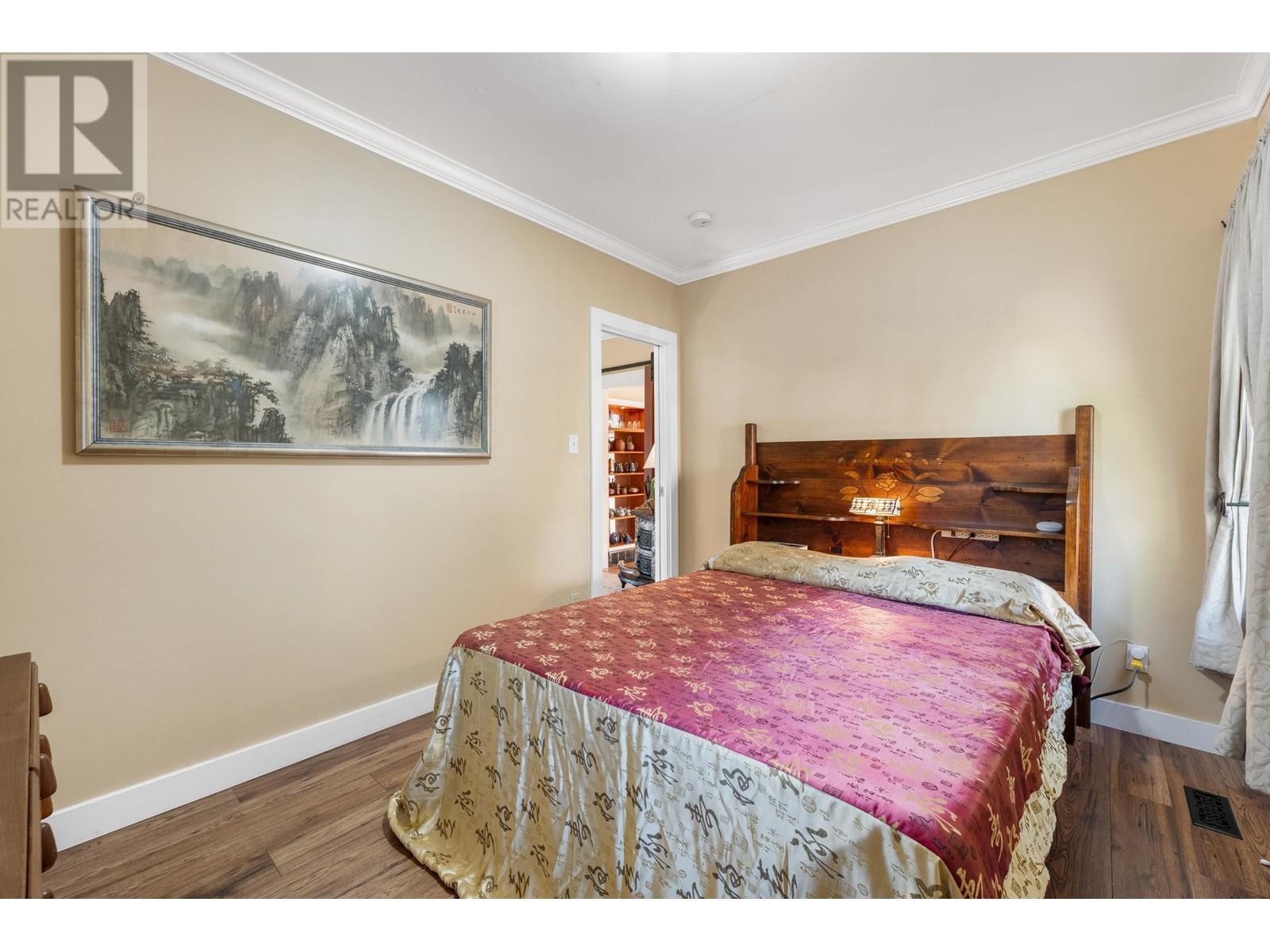 4806 48 Avenue, Delta, British Columbia  V4K 1V1 - Photo 22 - R2808839