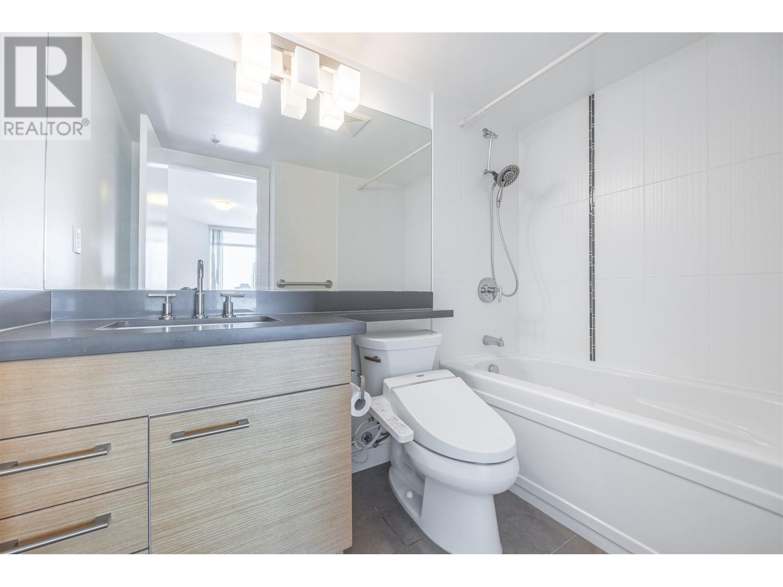 2509 7090 Edmonds Street, Burnaby, British Columbia  V3N 0C6 - Photo 13 - R2809064