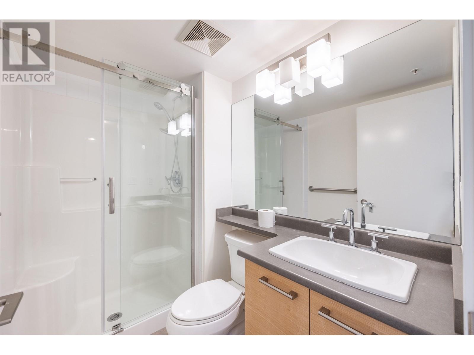 2509 7090 Edmonds Street, Burnaby, British Columbia  V3N 0C6 - Photo 7 - R2809064