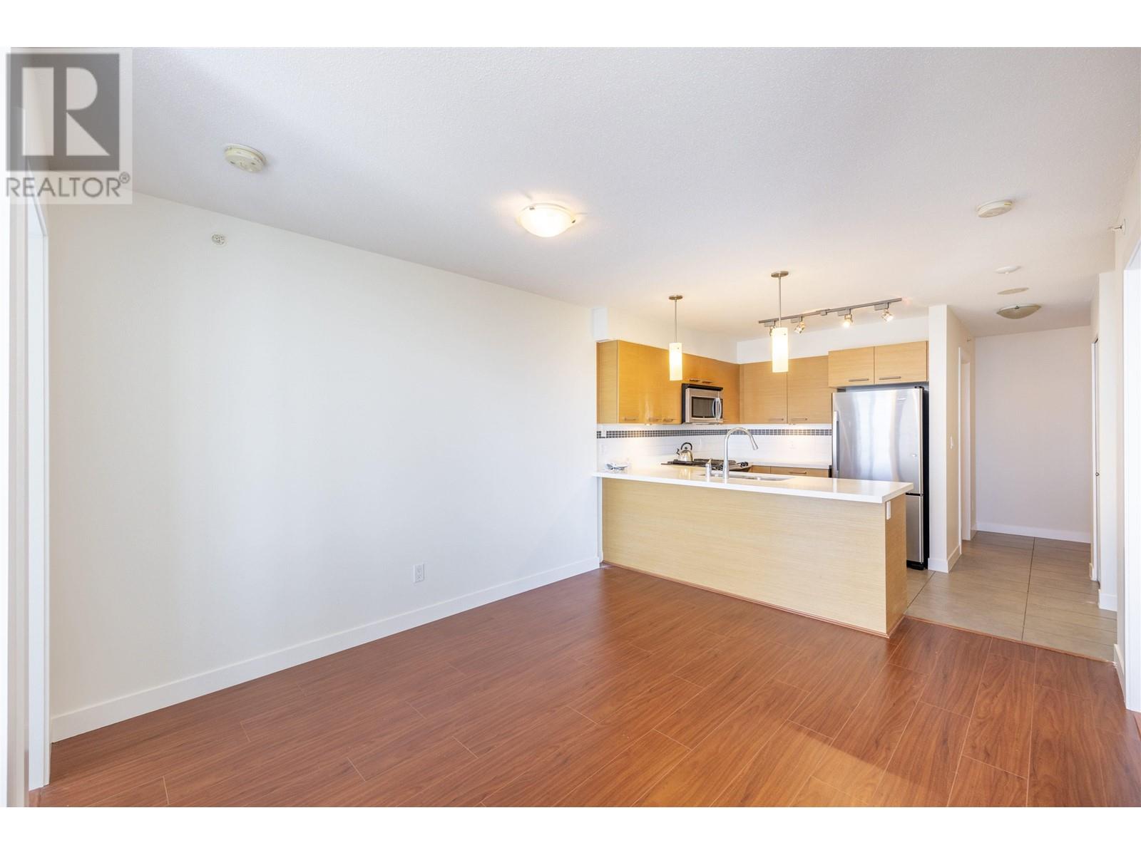 2509 7090 Edmonds Street, Burnaby, British Columbia  V3N 0C6 - Photo 5 - R2809064
