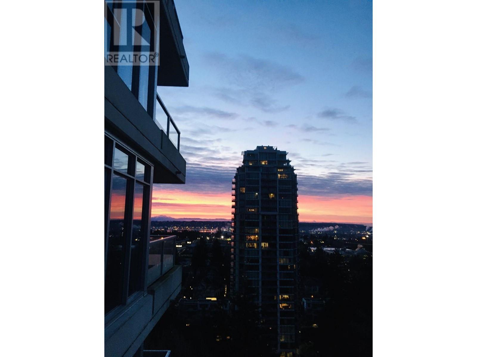 2509 7090 Edmonds Street, Burnaby, British Columbia  V3N 0C6 - Photo 21 - R2809064