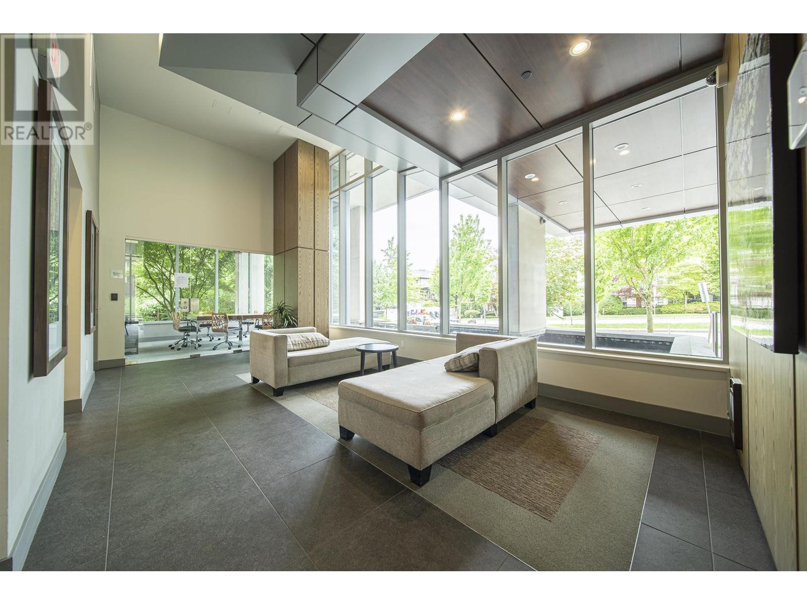 2509 7090 Edmonds Street, Burnaby, British Columbia  V3N 0C6 - Photo 19 - R2809064