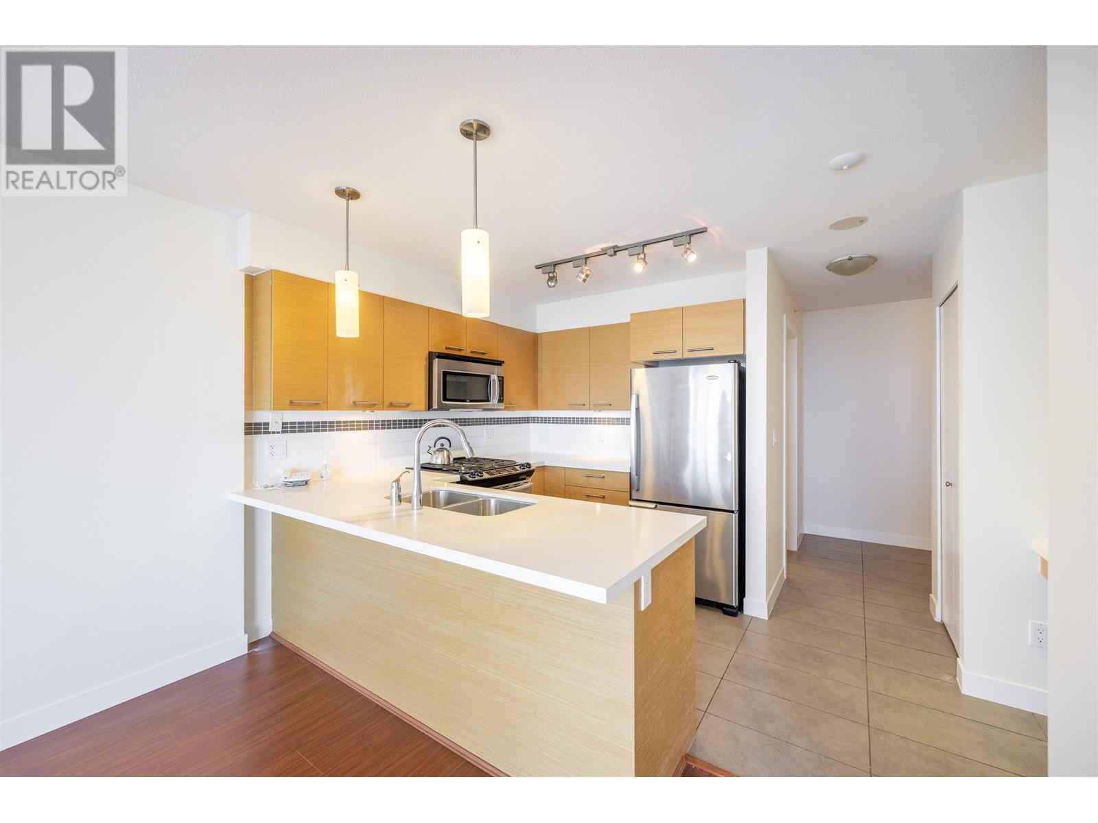 2509 7090 Edmonds Street, Burnaby, British Columbia  V3N 0C6 - Photo 8 - R2809064